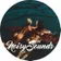 NS #86 (Beat of Deep & Tropical Music Mix 2016)