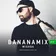 Bananamix #117