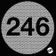 UM246 (Deep House Mix)