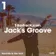 Jack's Groove (Talent Mix #46)