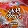 Smoky Grooves #025