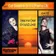 CAT DEEJANE and KATHERINE ELLIS - TAKE ME OVER - club mix