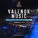 ValenOK Music Podcast #2