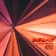 Epatage Radioshow #250