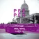 Pepper Cat Podcast 005/2016