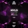 MYLO — Drop The Pressure (RAMIS Remix)