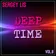 Deep Time vol.8