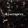 skyscrapers #04