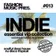 Essential Music (Vol. 013)