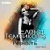 Елена Темникова - Ревность (Gilevich Remix)[MOJEN Music]