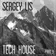 Tech House part.9