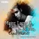 Major Lazer ft. Justin Bieber & Mo - Cold Water(Gilevich & Alex Clod Remix)[MOJEN Music]