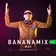 Bananamix #120