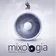 GERREE - Mixologia Musical Podcast [Special For Studio 46]