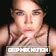 Feel The Love (Vocal Deep House Mix & Chillout Music 2016 #166)