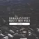 Bananastreet Guest Mix #043