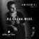 WiseMix vol.2