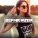 Best Remixes (Vocal Deep House Mix & Chillout Music 2016 #167)