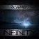 Infinity