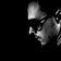Power FM (PowerApp) Deep Session 001