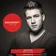 Dancekraft Show – Live Episode 244 by White Zoo (Zoo Parade)
