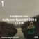 Autumn Special 2016