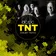 AC/DC — T.N.T (DJ Zarubin Remix)
