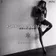 15. Bananachill Mine #06 - mix by Den Addel (Full Mix)