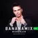 Bananamix #124