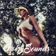 NS #97 (Best Of Vocal Deep & Club House Mix 2016)