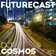 FutureCast #17