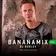 Bananamix #125 Track 17
