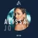 Aux Deep Sessions vol.4