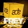 ADE Mixtape 2016