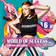 DJ SONYA SUCCESS - WORLD of SUCCESS #6