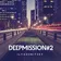 Deepmission#2