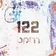 122BPM MIX