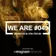 We are 049