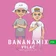Bananamix #126