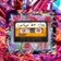LOV Tape #4
