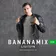Lisitsyn — Bananamix #128