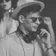@ SOTRACKBOA Autumn Mix 2016 Track 01