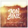 Sine Selection #3