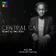 CENTRAL CAST #22