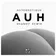 Autoerotique - AUH (4Handz Remix)