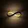 Infinity 2