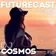 FutureCast #18