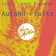 Autumn Mix 2016