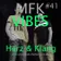 MFK Vibes #41