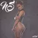 NS #104 (Best of Vocal Deep, Tech, Tropical & Chill House Mix 2016)